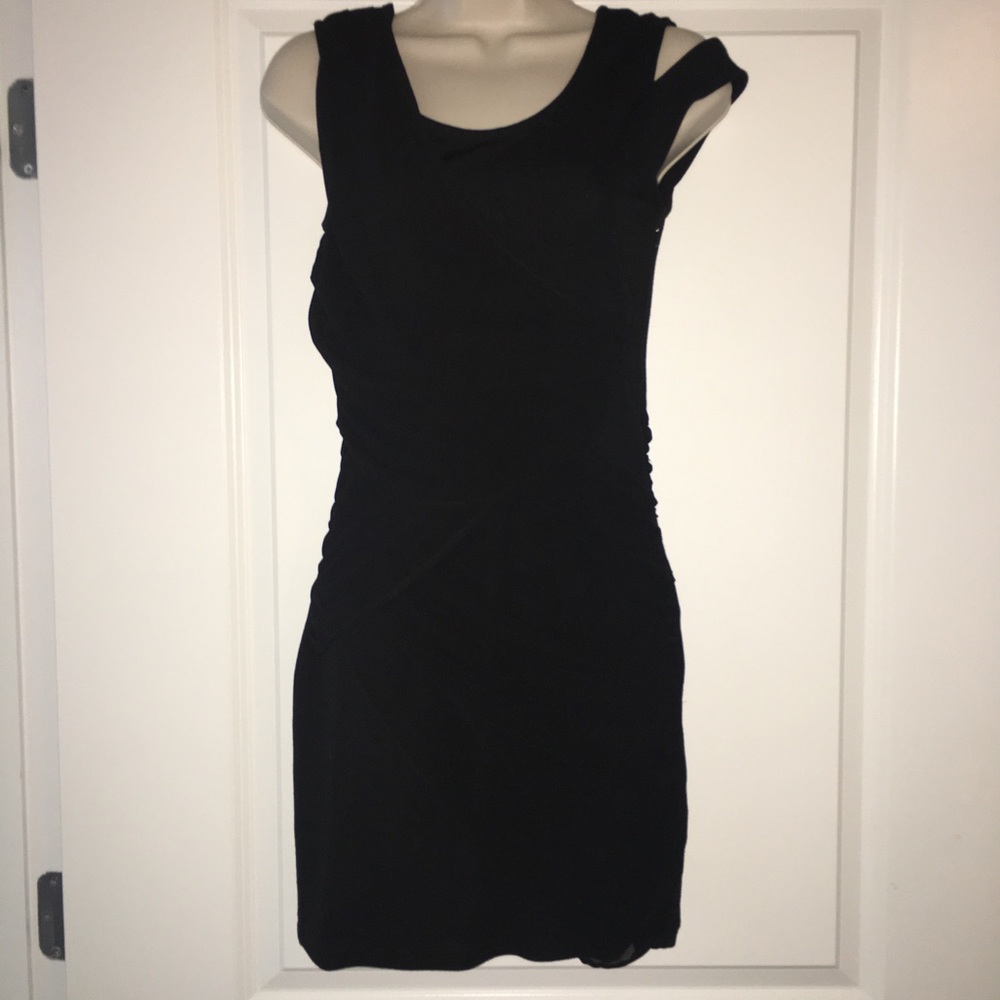 LBD